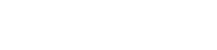 Bufor UG (haftungsbeschränkt)